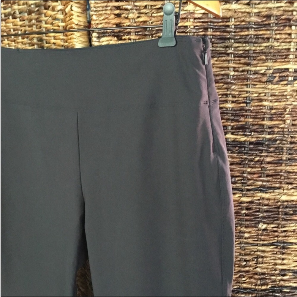ATHLETA - Picture 3 of 14